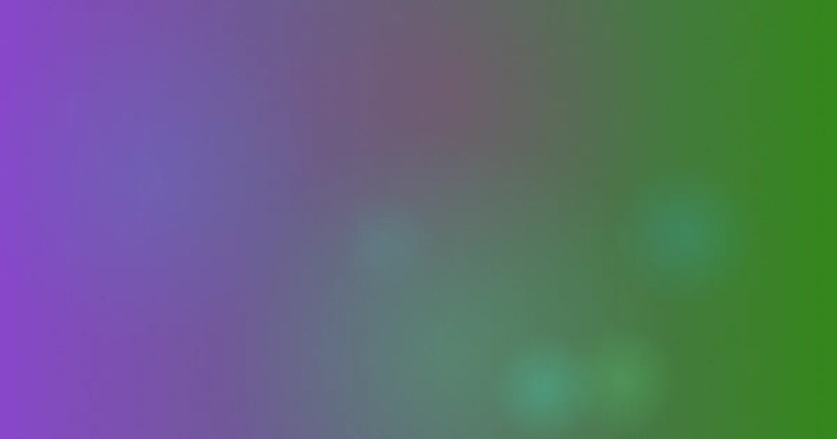 李诞个人资料是什么？四组信息看懂