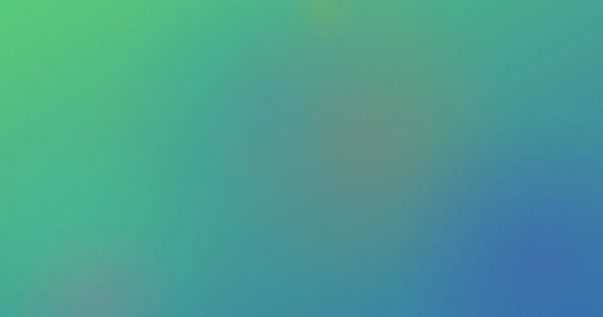 何美钿测评：别只看童颜