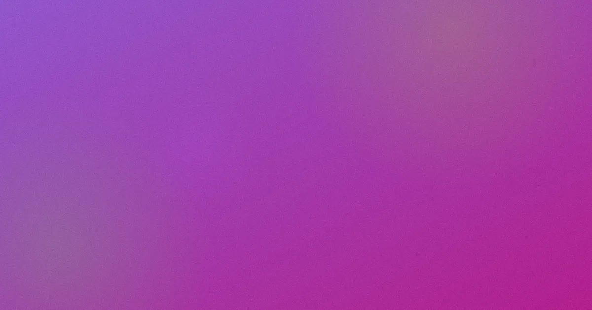 雷鸣是什么？电影里不只吓人