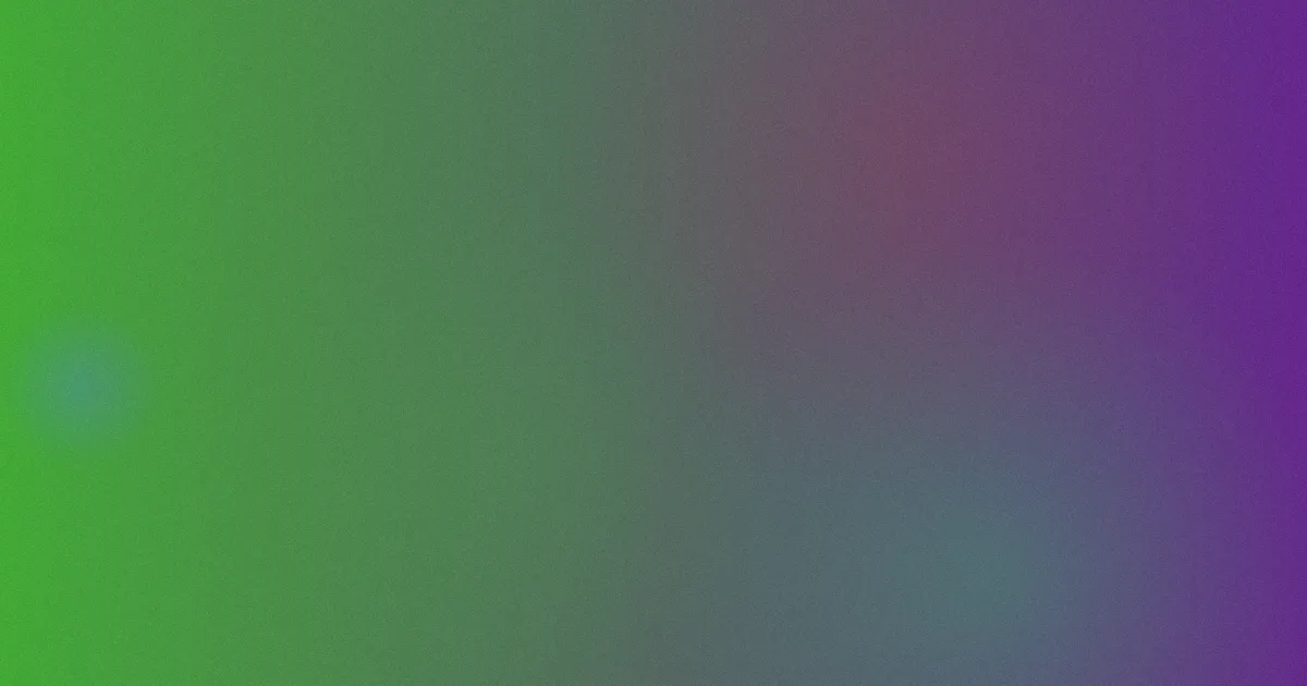 软小糖值得吗？清单式回答