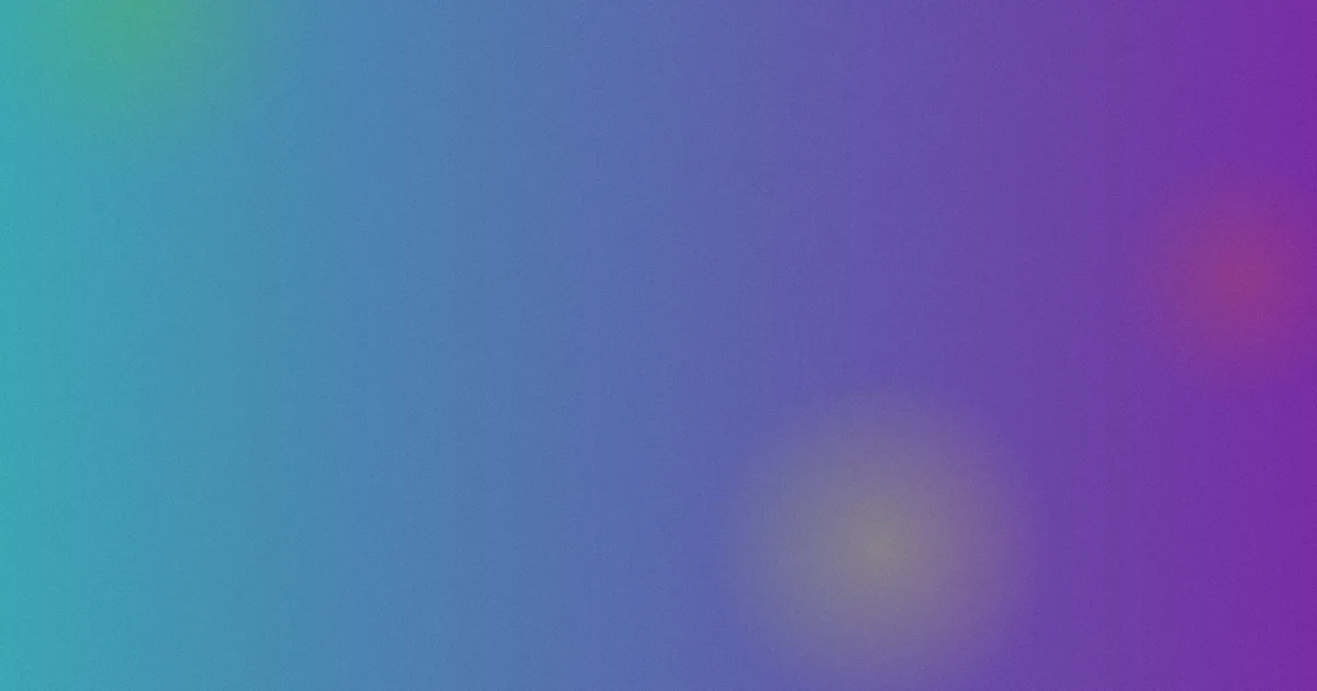 世界上的另一个我攻略：对比问答