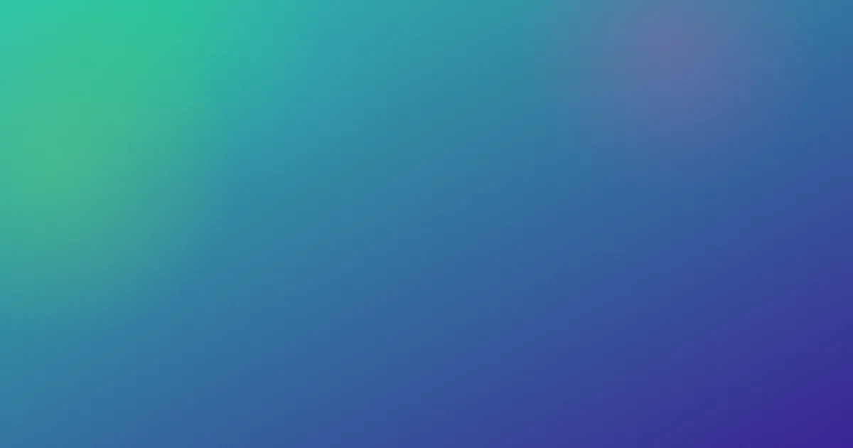 莎拉布莱曼测评：少踩坑